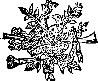 068/068770030001740_0.png