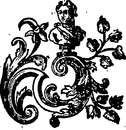 068/068770030001910_0.png