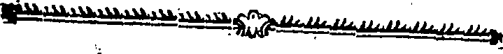 068/068770030001920_0.png