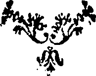 068/068770030001930_0.png