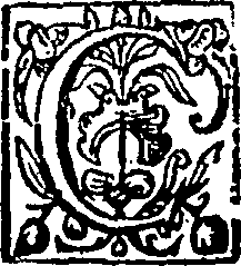 068/068770120000050_0.png