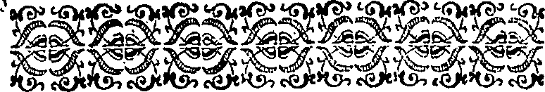 068/068770120000050_1.png