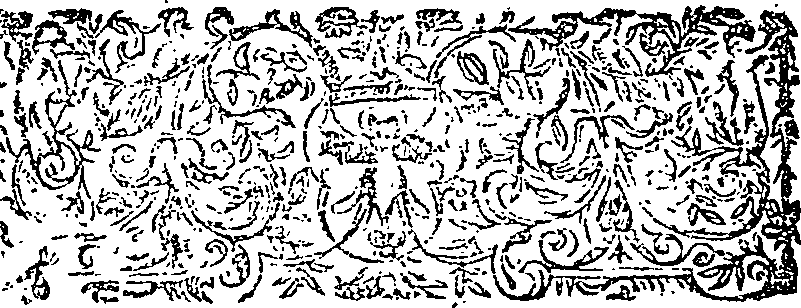 068/068770120000190_0.png