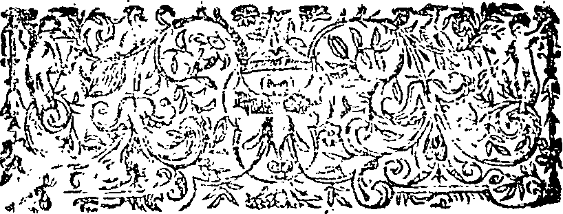 068/068770120000210_0.png