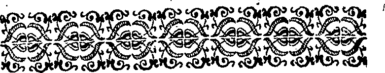 068/068770120000370_1.png
