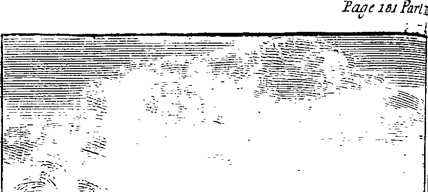068/068770120002270_0.png