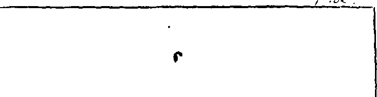 068/068770120002400_0.png