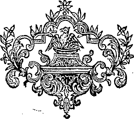 068/068770120003040_0.png