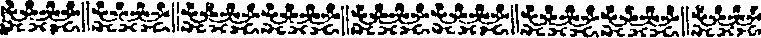 068/068770120003250_1.png