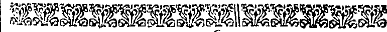 068/068770120003260_0.png