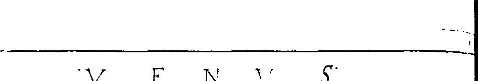068/068770120003420_1.png