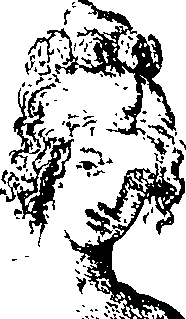 068/068770120003440_1.png