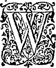 068/068770120003540_0.png