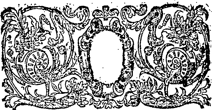 068/068770120004080_0.png
