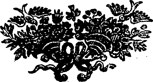 068/068770140000010_0.png
