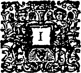 068/068770140000020_0.png