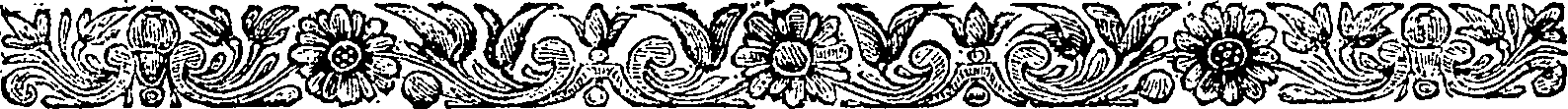 068/068770140000020_1.png