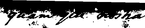 068/068780010000880_0.png