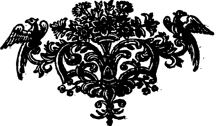068/068780020000010_1.png
