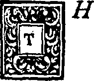 068/068780030000020_0.png
