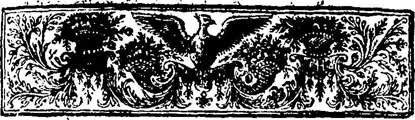 068/068780030000020_2.png