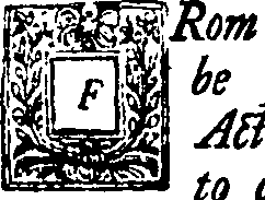 068/068780030000090_0.png
