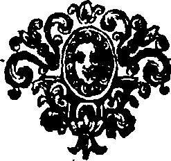 068/068780030000120_0.png