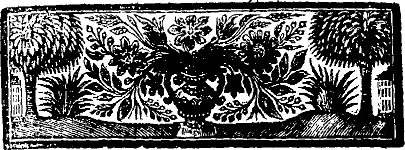 068/068780030000140_0.png