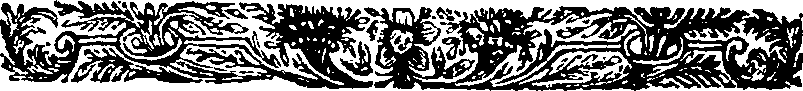 068/068780030000150_0.png