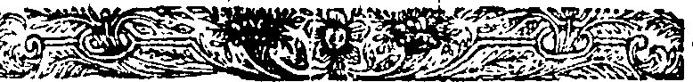 068/068780030000360_0.png