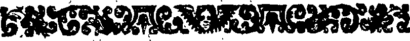 068/068780030000570_1.png