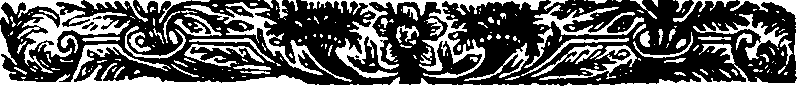 068/068780030000730_1.png