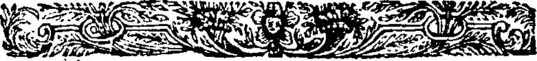 068/068780030001170_0.png
