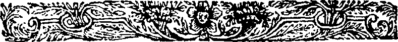 068/068780030001190_0.png
