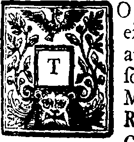068/068780030001500_0.png
