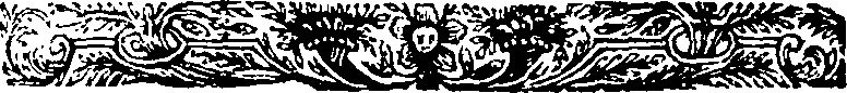 068/068780030001500_1.png
