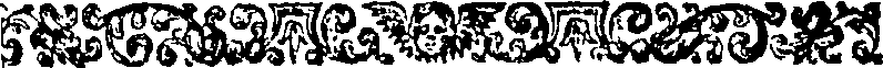 068/068780030001600_1.png