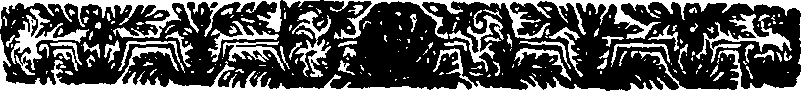068/068780030001730_0.png