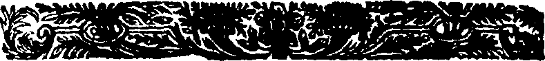 068/068780030001730_1.png