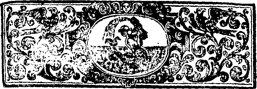 068/068780030001740_1.png