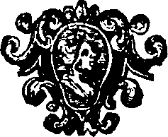 068/068780030001960_0.png