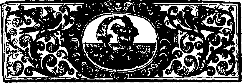 068/068780030001970_1.png