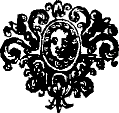068/068780030002010_0.png