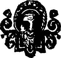 068/068780030002080_0.png