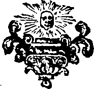 068/068780030002110_0.png