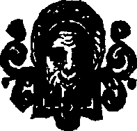 068/068780030002200_0.png