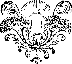 068/068780030002220_0.png