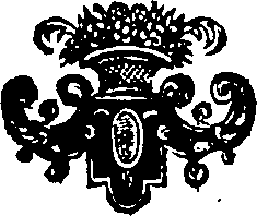 068/068780030002250_0.png