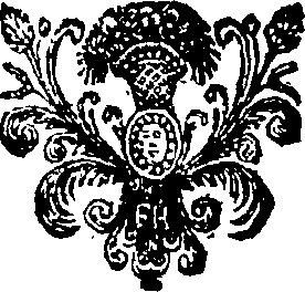 068/068780030002270_0.png