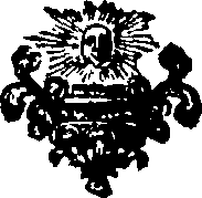 068/068780030002290_0.png